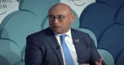 UAE: Consumer spending projected to improve in 2025, says