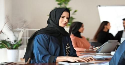 UAE: Longer maternity leave, less working hours could help