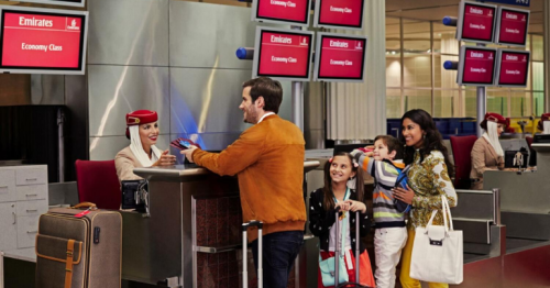 UAE travel: Best days to book tickets, save up to 22% on
