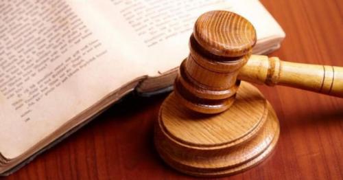 Dubai: Man sentenced to 3 years in jail, deportation over