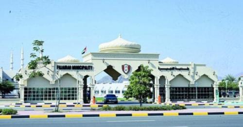 UAE: Nearly 30 eateries closed in Fujairah for violating