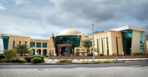 UAE residence visa: ICP to temporarily close Khor Fakkan