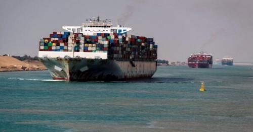 Will GCC get caught in a global trade war crossfire?