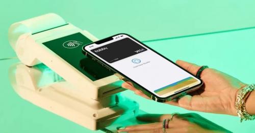 Dubai Government Integrates Tabby into DubaiPay for
