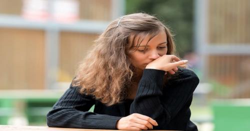 The hidden signs of loneliness and how to read between the
