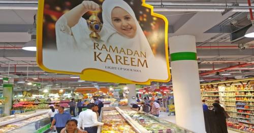 Ramadan in UAE: Price freeze, up to 70% discount announced