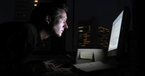 UAE: 120-hour workweek for employees? Overworking won't