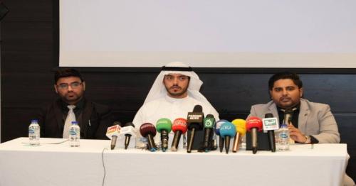 Al Ghurair Exchange to host grand Basant 2025 festival in