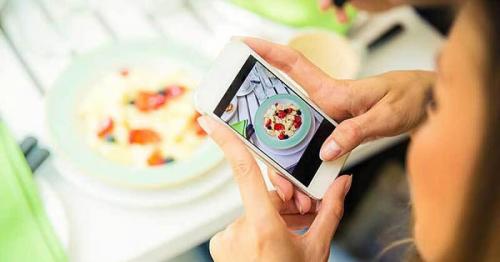 UAE: Get up to 60% off on food as restaurants sell surplus