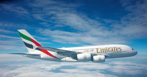Dubai: Emirates airline denies sacking employees for