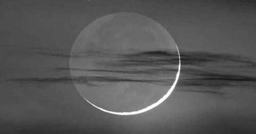 UAE: When will Ramadan begin? Experts predict start date