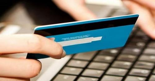 Dh1 scam: UAE firm sales 'crash by 90%' after fraudsters