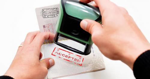 180-day visit visa: UAE invites business owners,