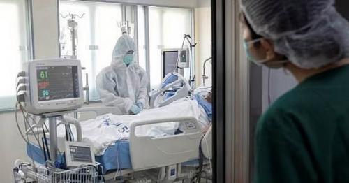 Dubai businessman donates Dh3 billion to build hospital in