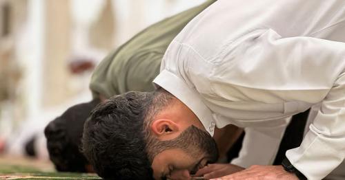 Ramadan 2025: UAE reduces working hours for private sector