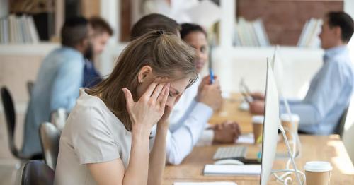 UAE: Away from family? Mental health experts share tips on