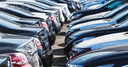 Ramadan 2025: Paid public parking hours revised across UAE