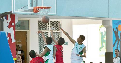 UAE: Schools in Abu Dhabi to have mandatory Physical
