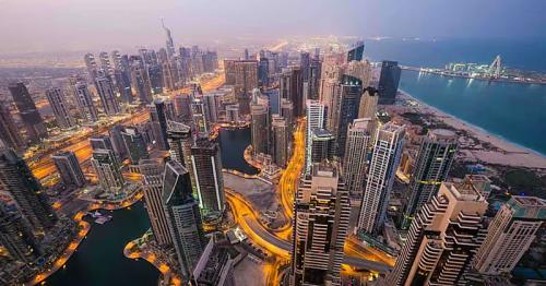 UAE: Some expats move to Emirates to clear student loans