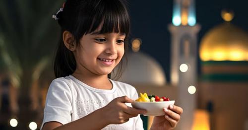 Dubai asks residents to avoid single-use plastic