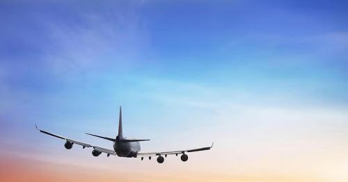 UAE flights: Airfares see 30% increase as Eid Al Fitr,