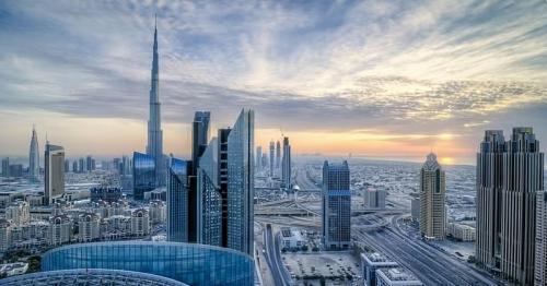 UAE job seekers demand 30% higher salaries amid rising