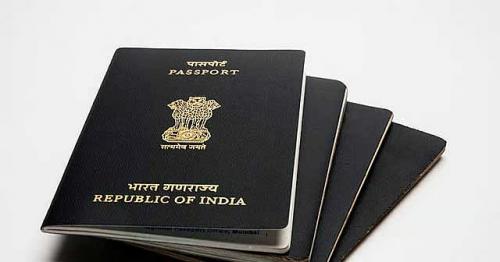Indians in UAE: 4 new passport changes that could affect