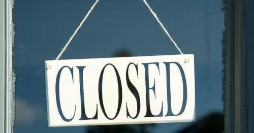 Abu Dhabi closes poultry farm for posing 'significant risk