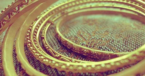 Dubai: Scammer sells fake bracelets worth Dh35,000 for