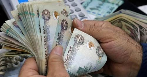 UAE: Why residents are opting for longer saving deposits