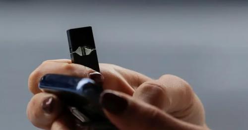 UAE: Vaping crisis among students sparks urgent calls for