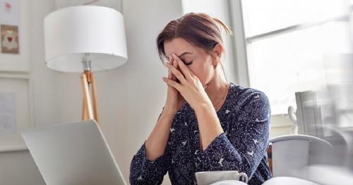 UAE employees work 7 unpaid overtime hours per week on
