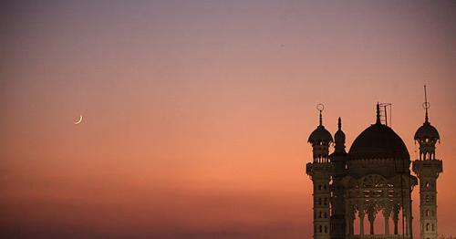 Moon sighting for Eid Al Fitr in UAE: Will Shawwal crescent