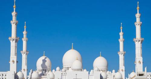 Ramadan in UAE: Free buses to transport worshippers to