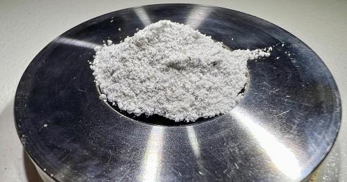 Piece of Moon in UAE? Researchers create simulated lunar