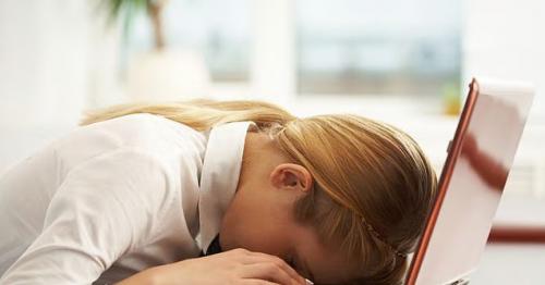UAE: Got 'Ramadan brain'? Experts explain how to overcome