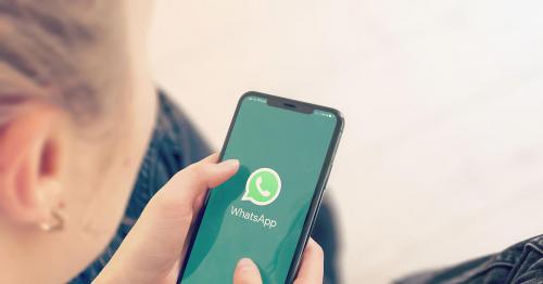 Dubai: Residents can file consumer complaints against