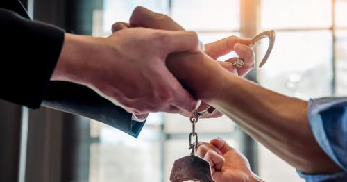Dubai releases all 86 prisoners involved in rental disputes