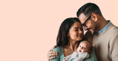 Abu Dhabi biobank cuts cord blood banking costs, offers