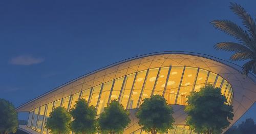 Viral Ghibli trend: UAE experts warn of data leak risk,