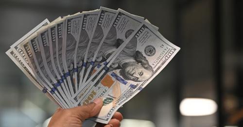 UAE resident spends over Dh100,000 on raffle tickets,