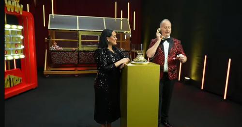 UAE: Big Ticket winner bags Dh15-million prize after years