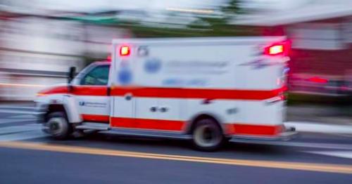 UAE: 2-year-old dies after drowning in water bucket in Ras