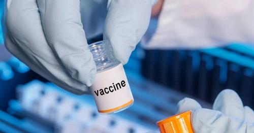 UAE: HPV vaccine prevents cervical cancer, doctors tell