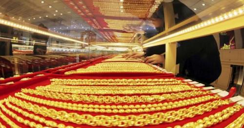 Dh1,200 profit in 24 hours: UAE residents make quick gains