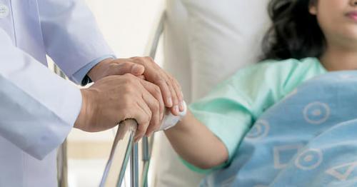 Many UAE workplaces push for miscarriage leave to support