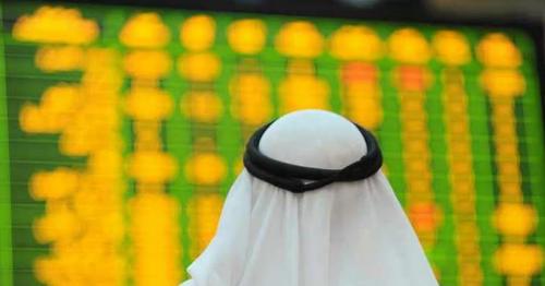 UAE: Saudi travel firm Almosafer aims to launch IPO by