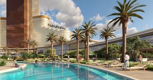 UAE: Wynn Al Marjan to create over 7,500 jobs as