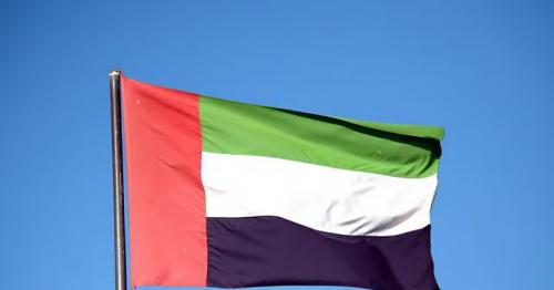 UAE foils attempt to smuggle weapons, 5 million rounds of