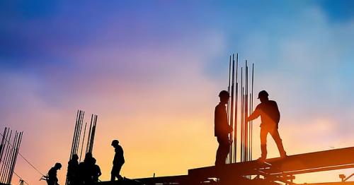 International Labour Day 2025: Which countries get a